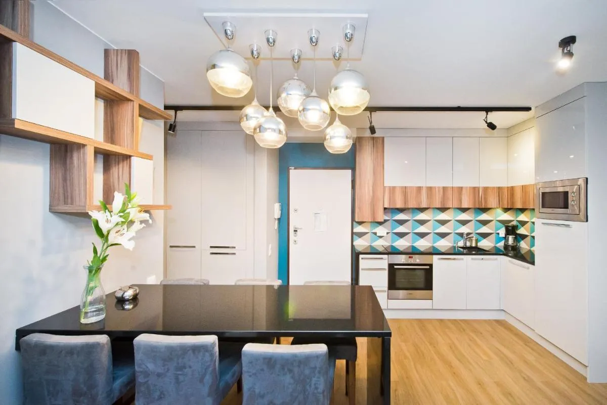 Image 2 of Staywin Dream Island