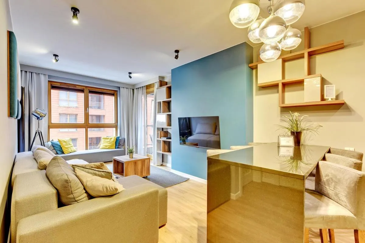 Image 4 of Staywin Dream Island