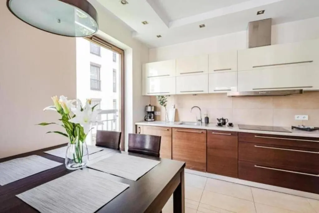 Image 6 of Szafarnia 7 46 UrbanNestGroup