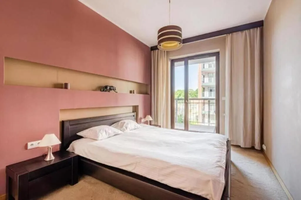 Image 5 of Szafarnia 7 46 UrbanNestGroup