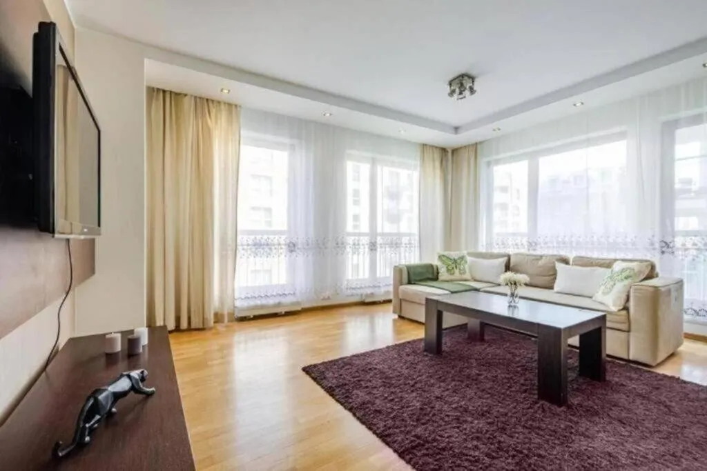 Image of Szafarnia 7 46 UrbanNestGroup