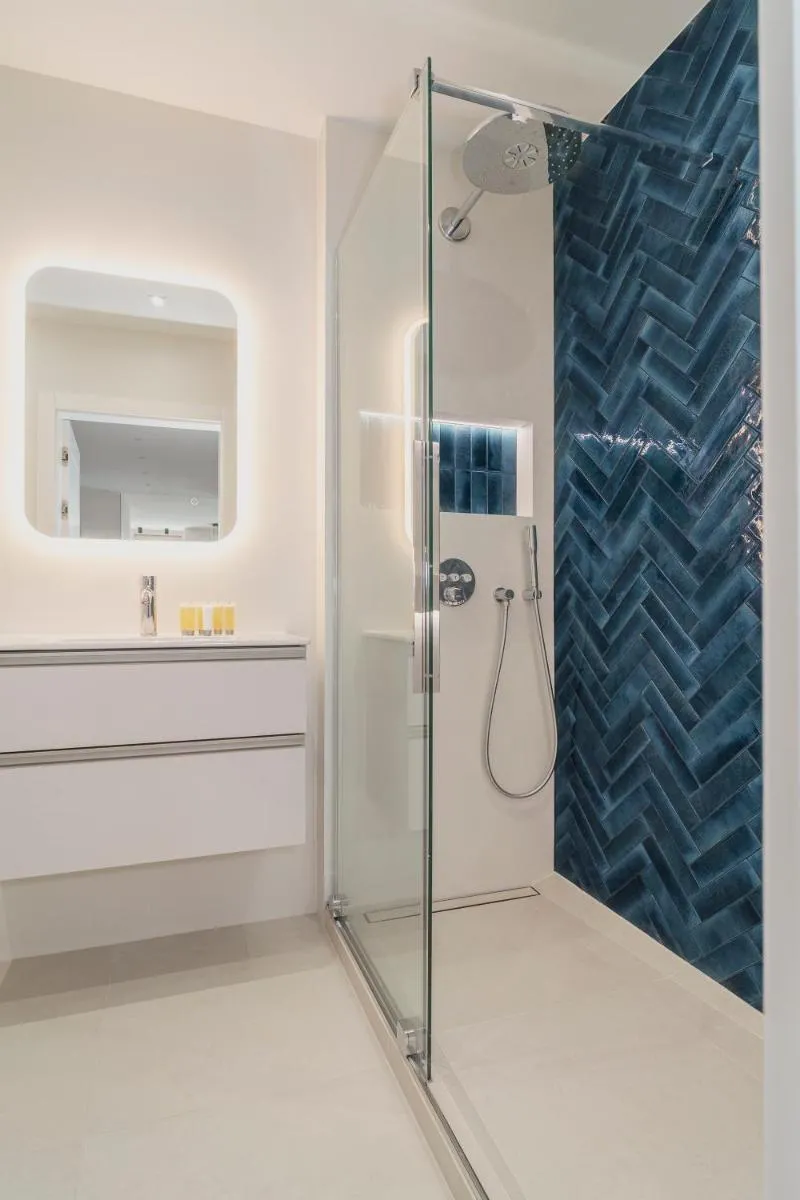 Image 5 of TOTU HOME Perspektywa Apartament Gdańsk Centrum