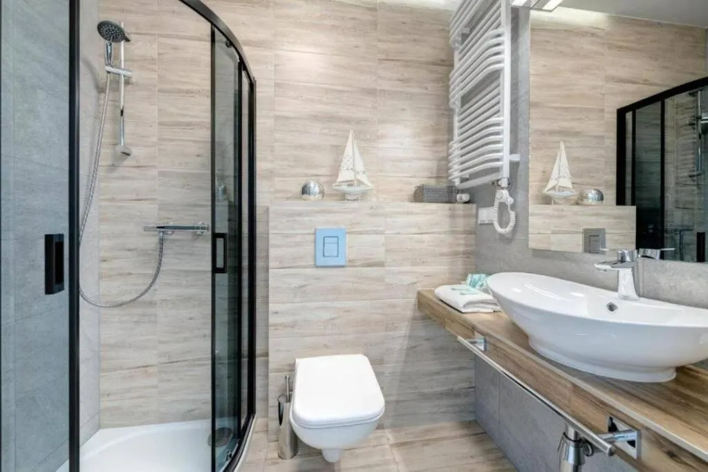 Image 1 of Tartaczna 3 Old Town