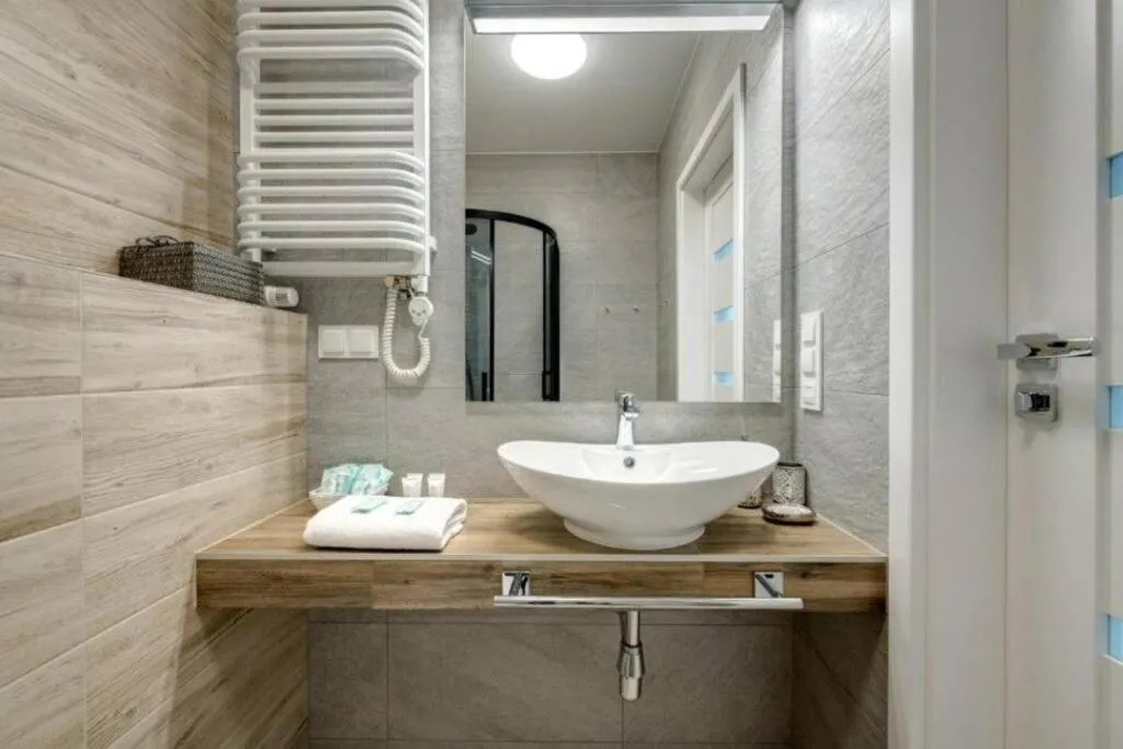 Image 5 of Tartaczna 3 Old Town