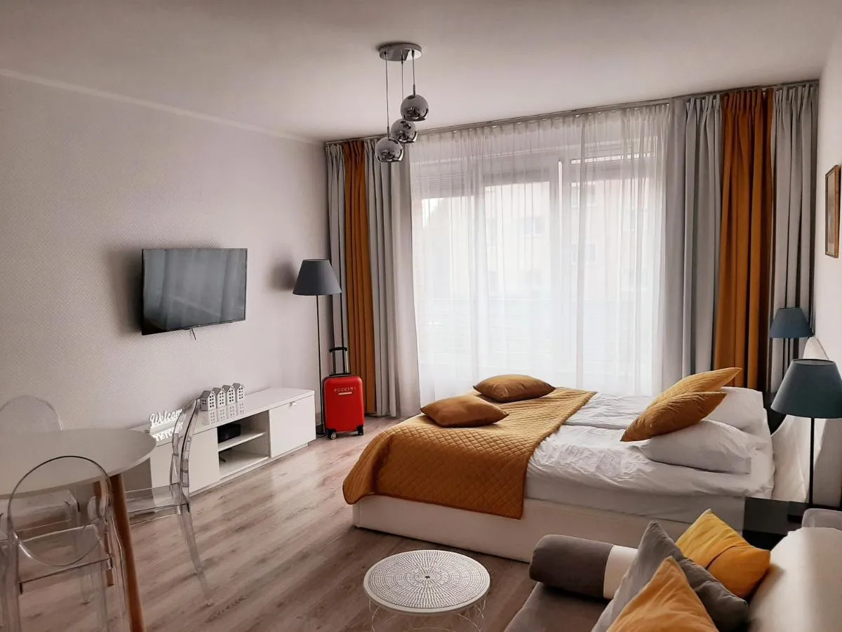 Image 3 of Tartaczna 3 Old Town