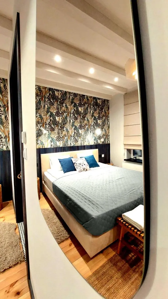 Image 6 of The Old Fisherman’s Nest by TriApart