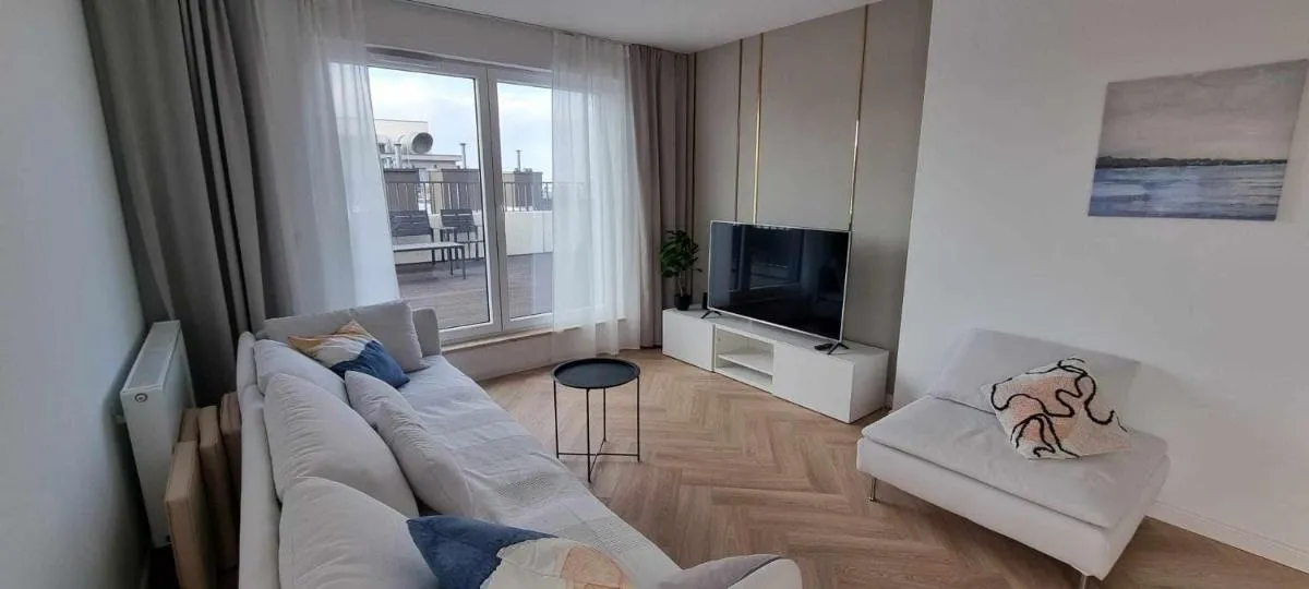 Image 4 of Timo Baltic View