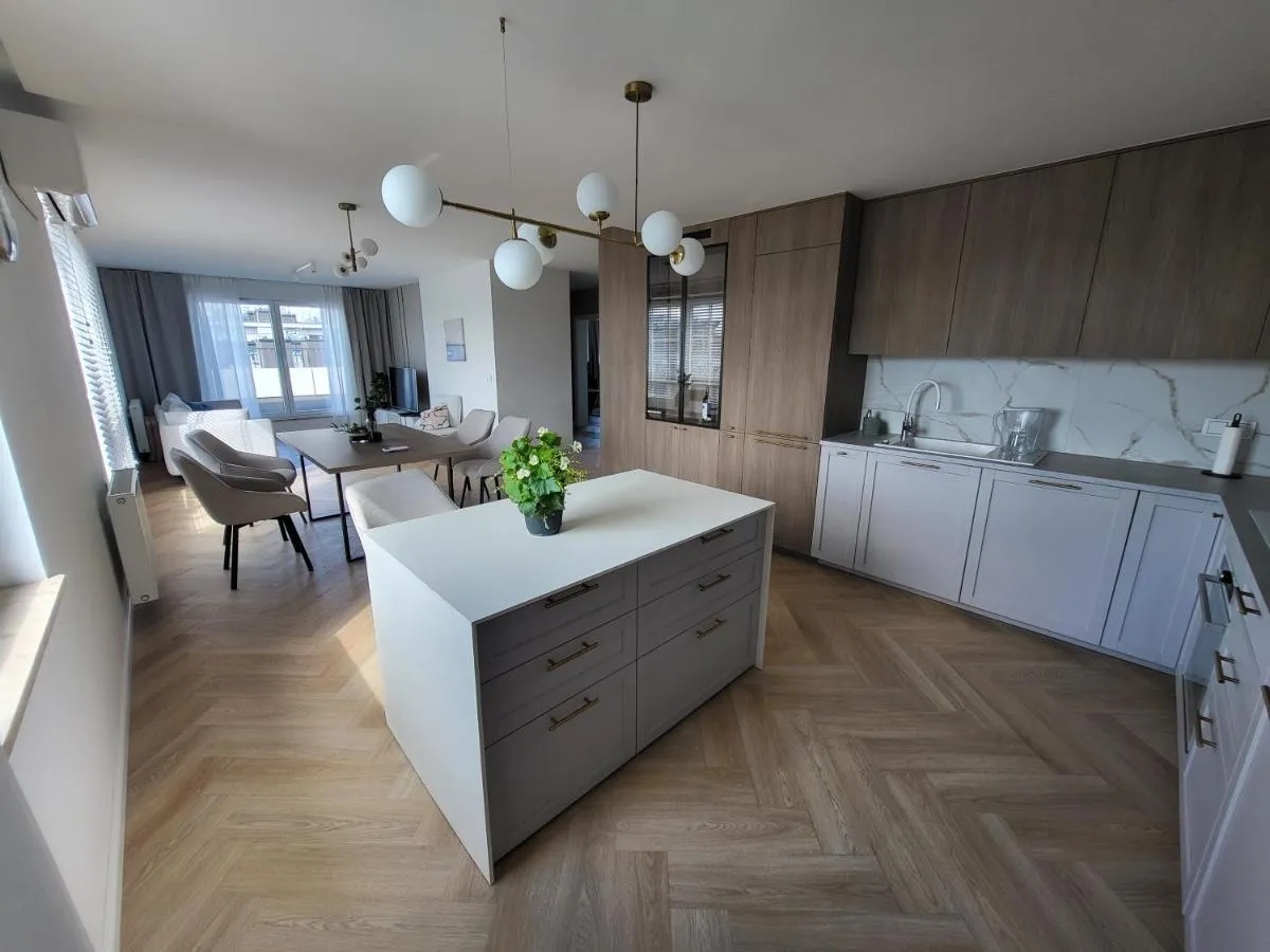 Image 1 of Timo Baltic View