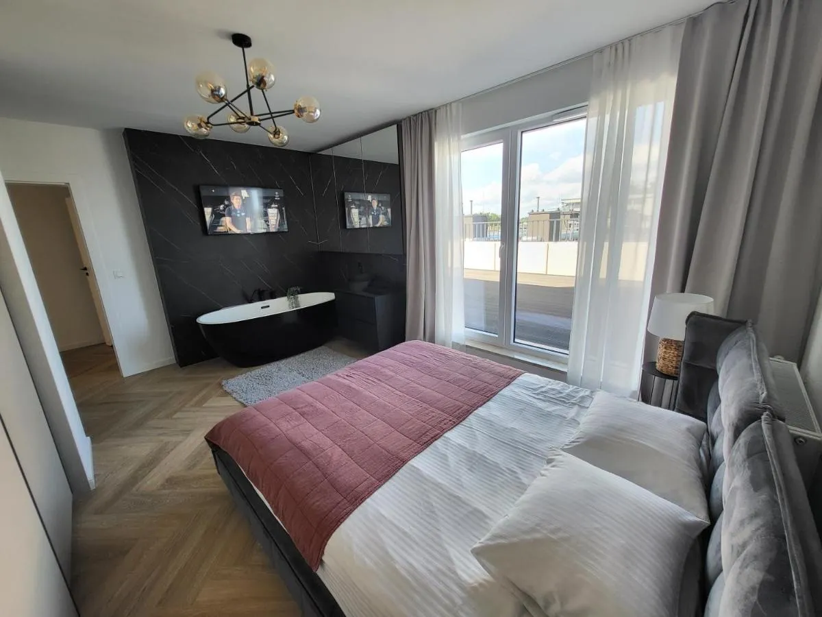 Image 6 of Timo Baltic View