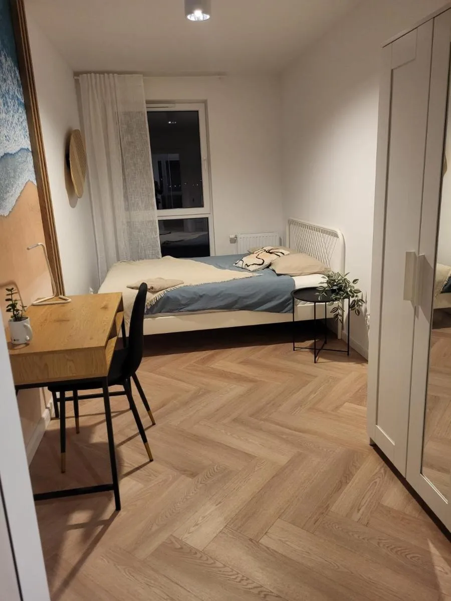 Image 3 of Timo Baltic View