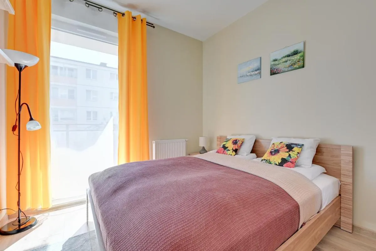 Image 1 of TriApart Nova Grobla 2