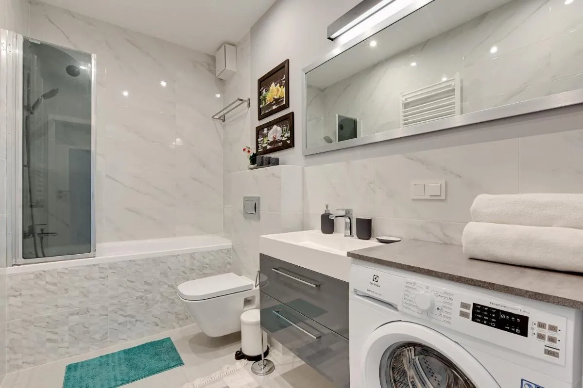 Image 2 of TriApart Nova Grobla 4