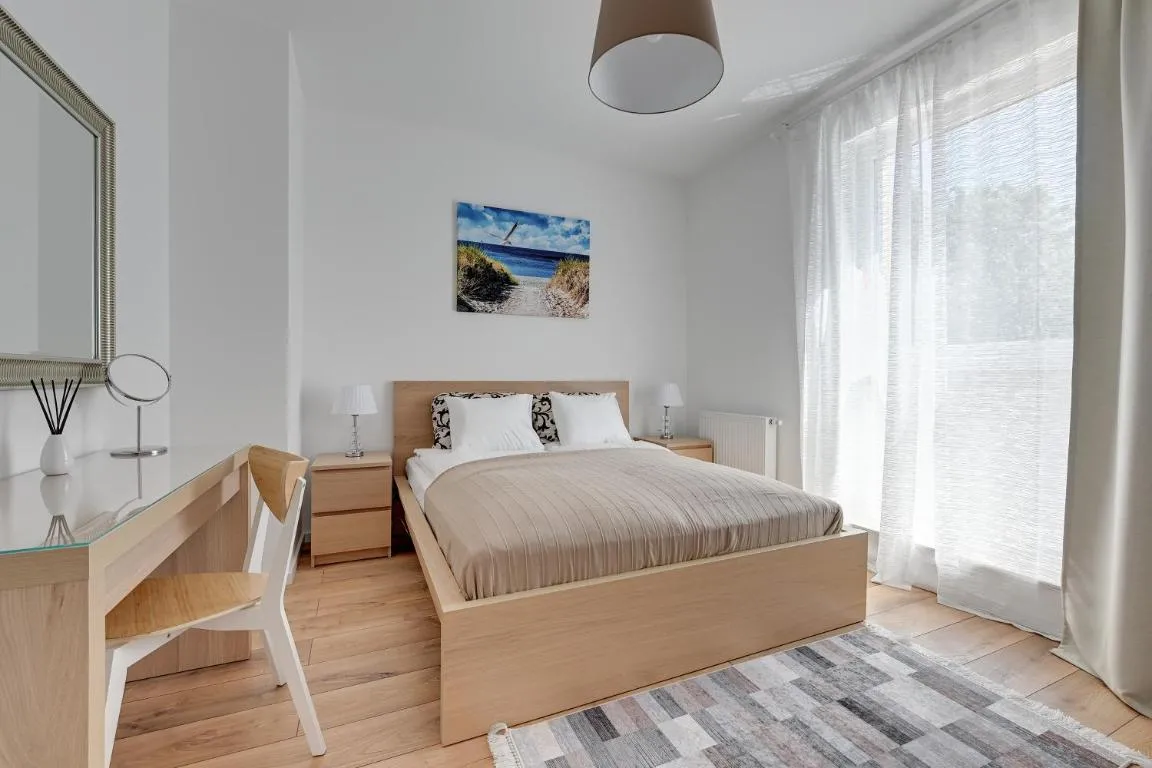 Image of TriApart Nova Grobla 4