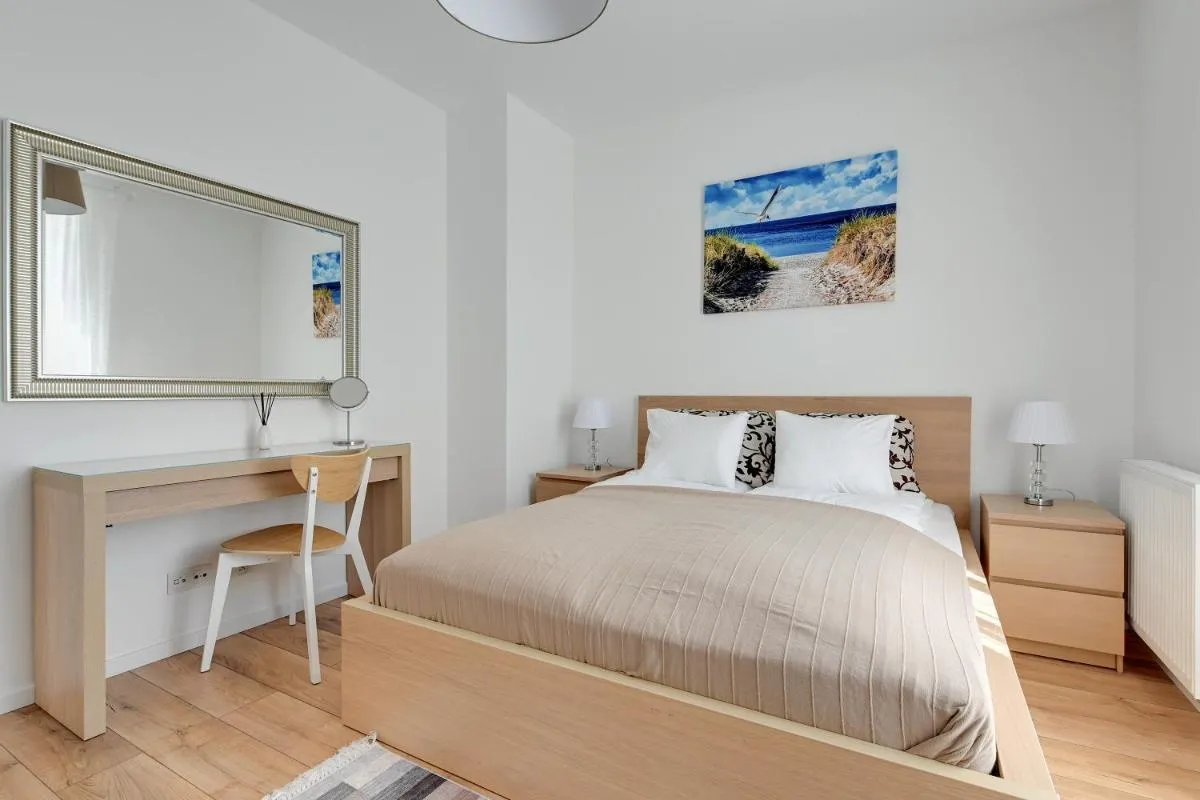 Image 6 of TriApart Nova Grobla 4