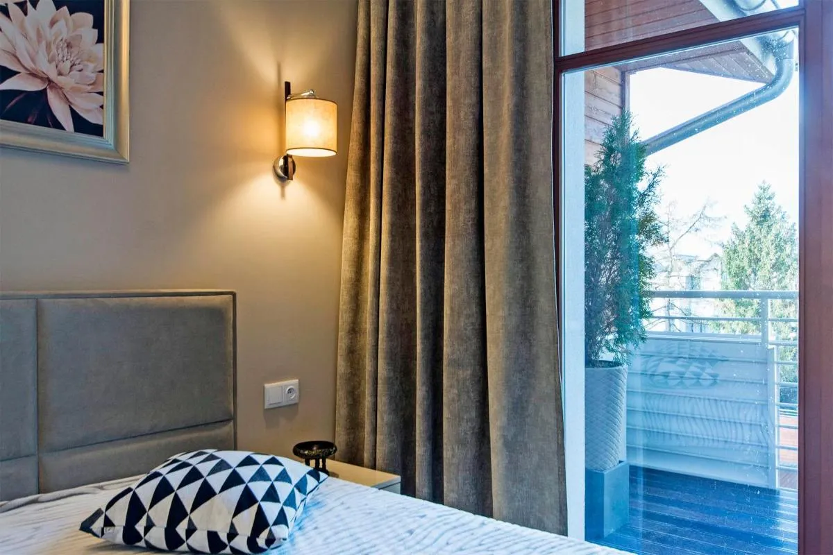 Image 6 of Twenty – Neptun Park by OneApartments