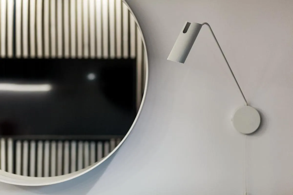 Image 4 of Uroczy Apartament w Centrum Starego Miasta