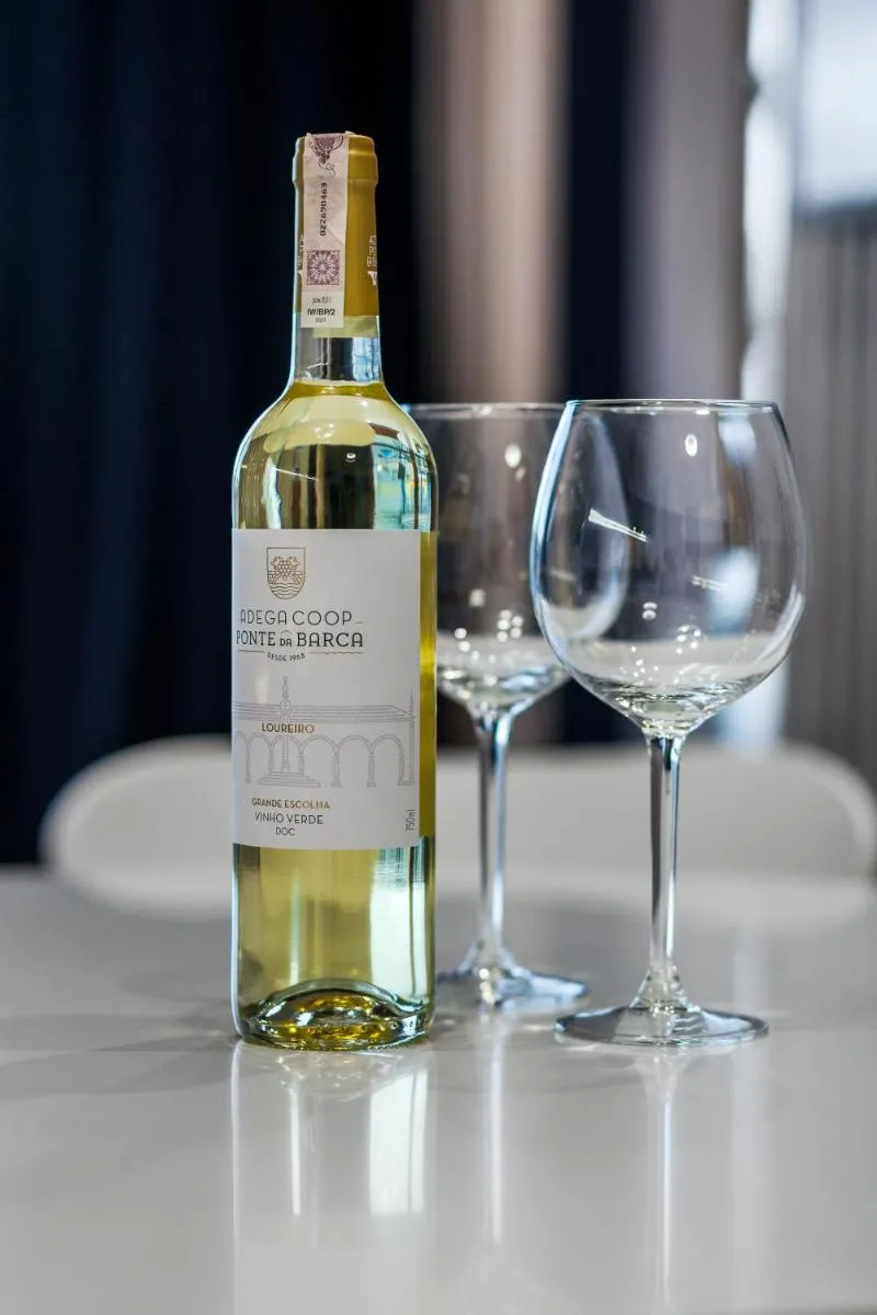 Image 3 of Uroczy Apartament w Centrum Starego Miasta