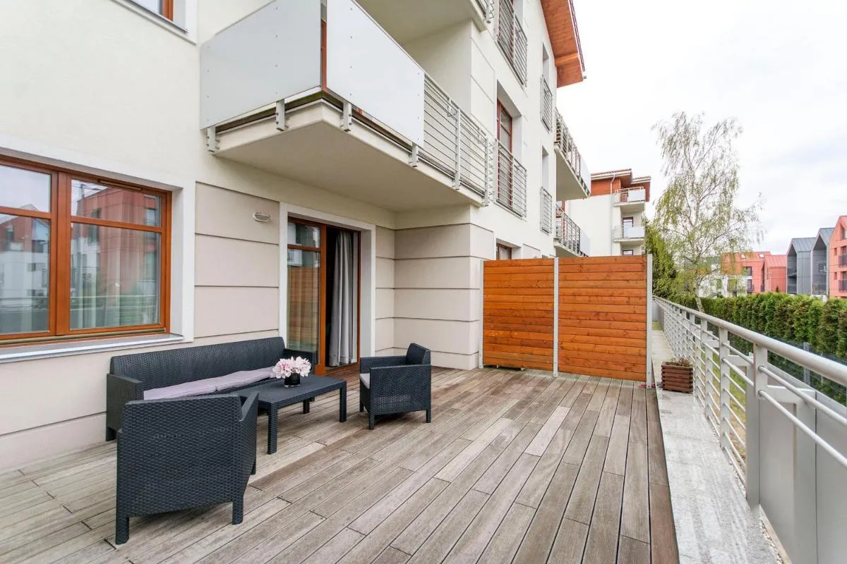 Image 4 of Vanilla Rentyear Apartments