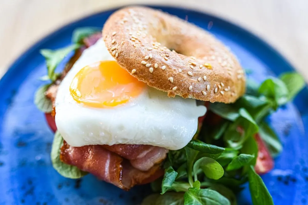 Image 6 of Villa Bałtycka