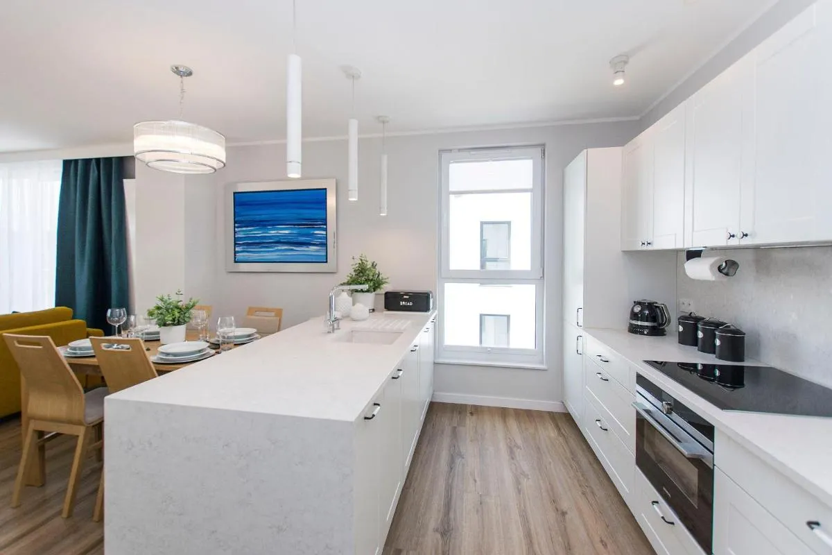 Image 5 of Villa Neptun – Exclusive Apartments