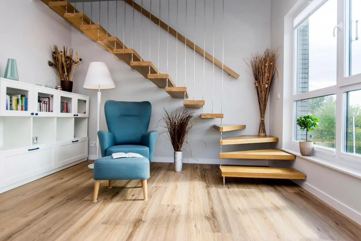 Image 1 of Villa Neptun – Exclusive Apartments