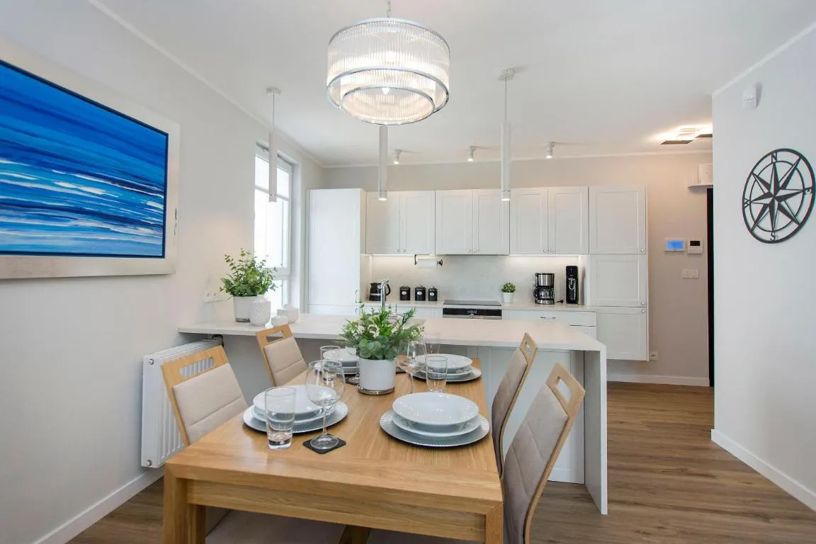 Image of Villa Neptun – Exclusive Apartments