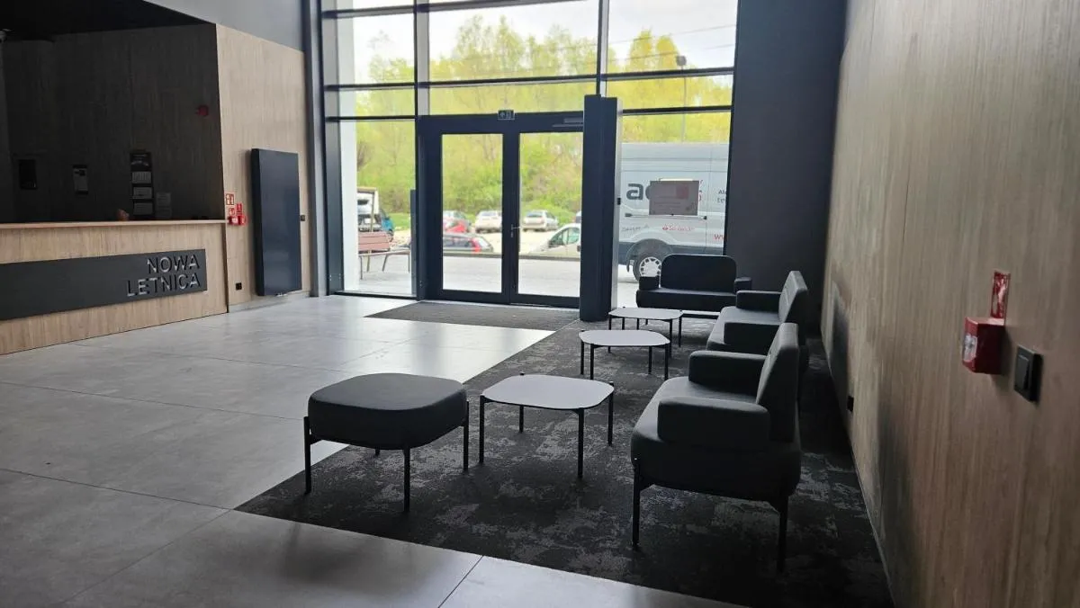 Image 6 of Vision Apartments Gdańsk