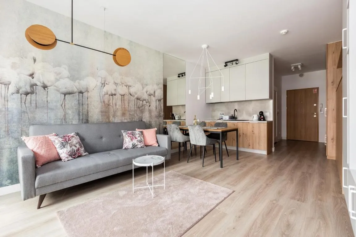 Image of Wałowa Glamour Studio