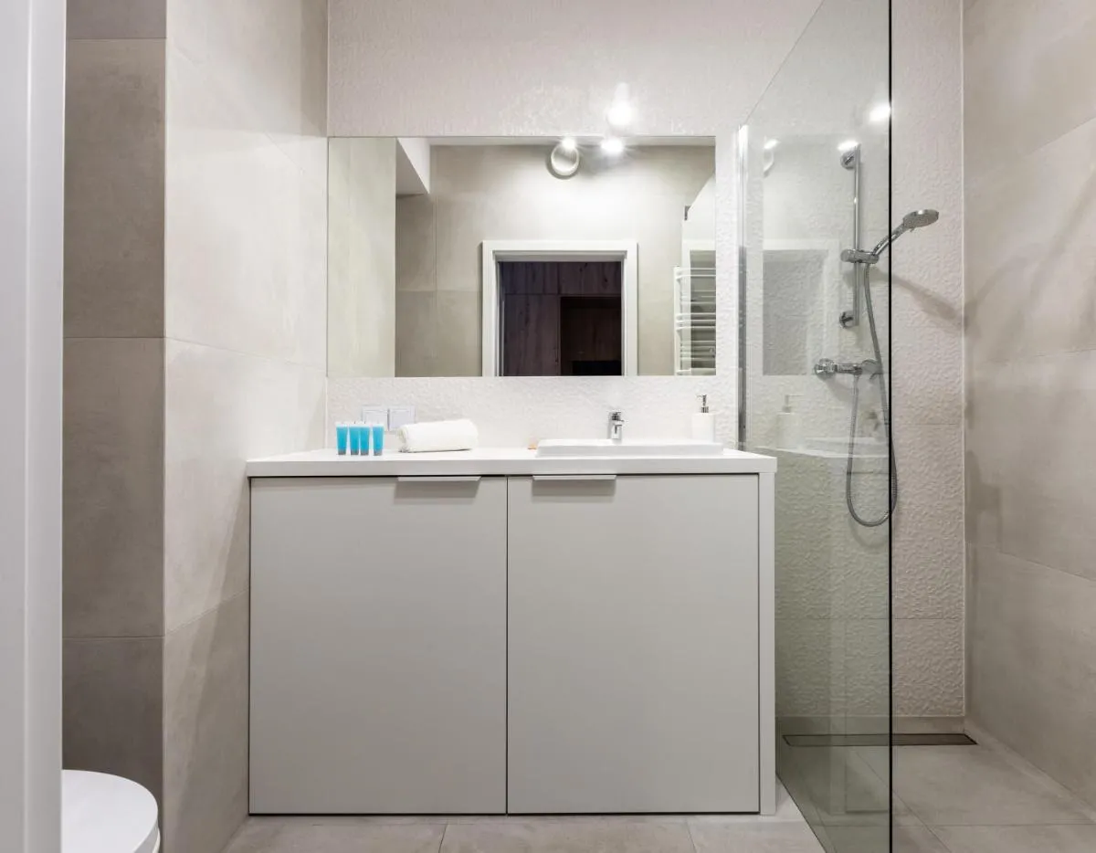 Image 2 of Wałowa Glamour Studio