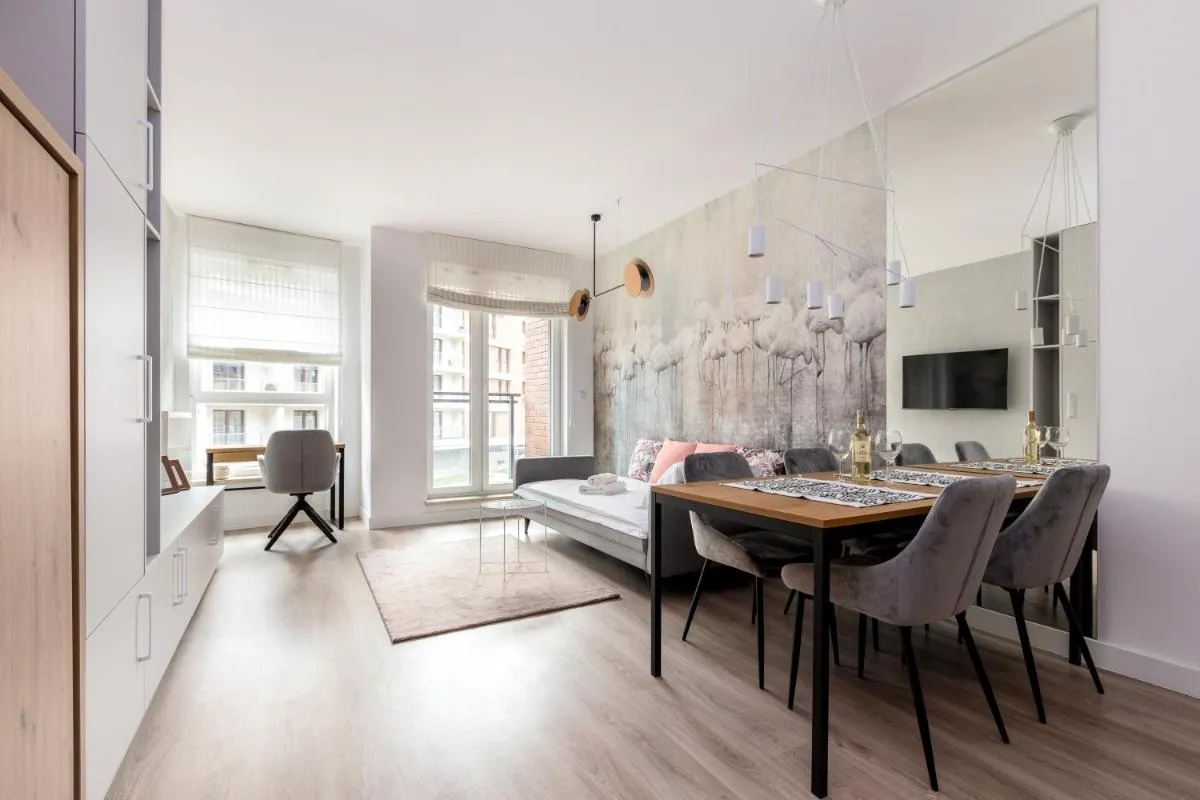 Image 4 of Wałowa Glamour Studio