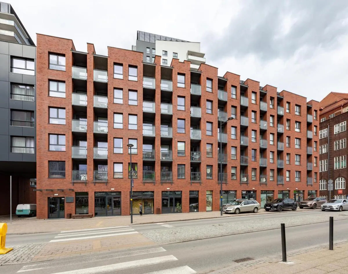 Image 5 of Wałowa Glamour Studio