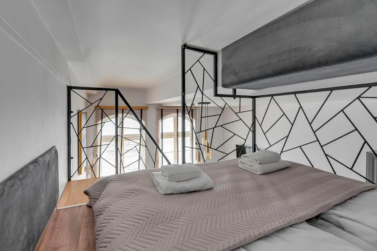 Image 3 of Wałowa Waterlane – Fitness & Gym by Blue Mandarin