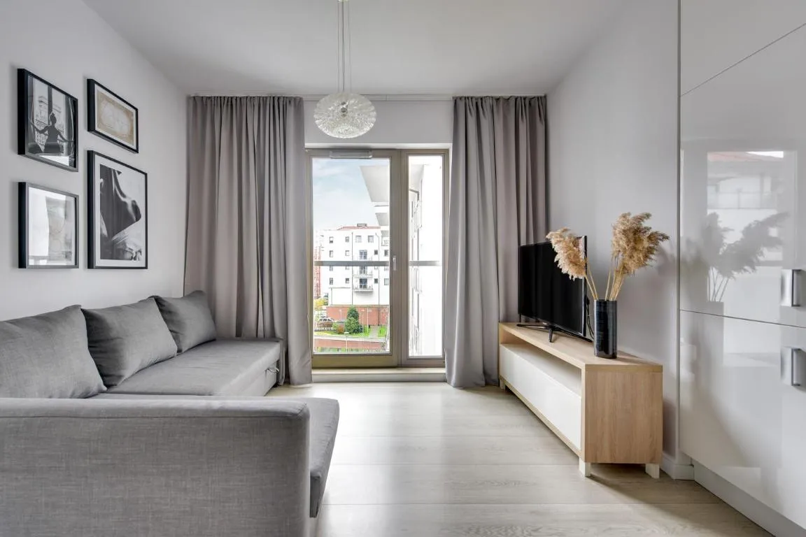 Image of Waterlane SPA by Blue Mandarin Apartments