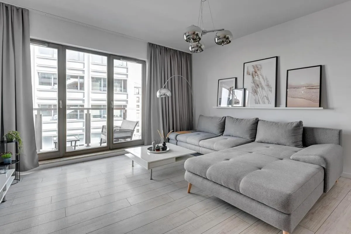 Image 6 of Waterlane SPA by Blue Mandarin Apartments