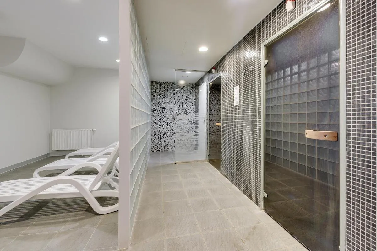 Image 2 of Waterlane SPA by Blue Mandarin Apartments