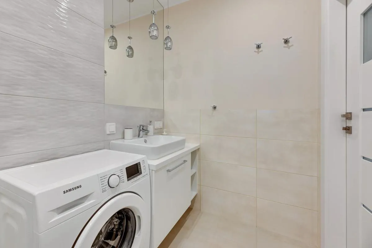 Image 4 of Wave Apartments – Albatros