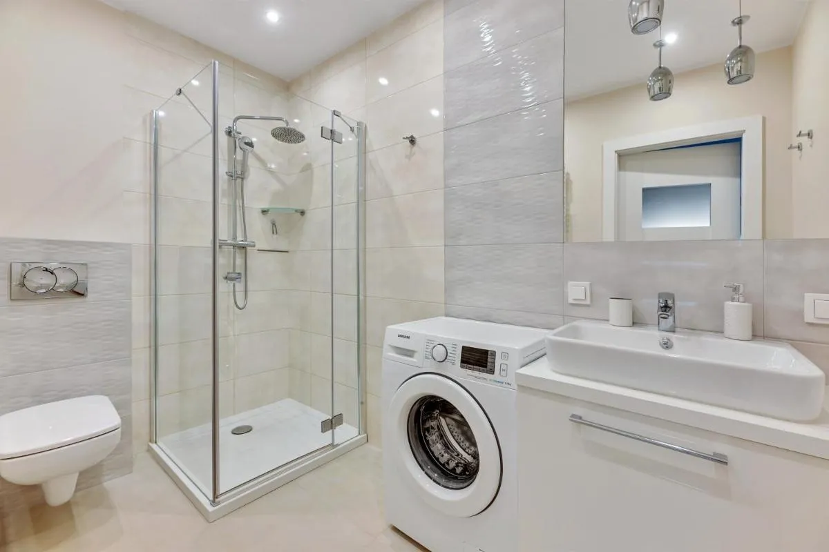 Image 2 of Wave Apartments – Albatros