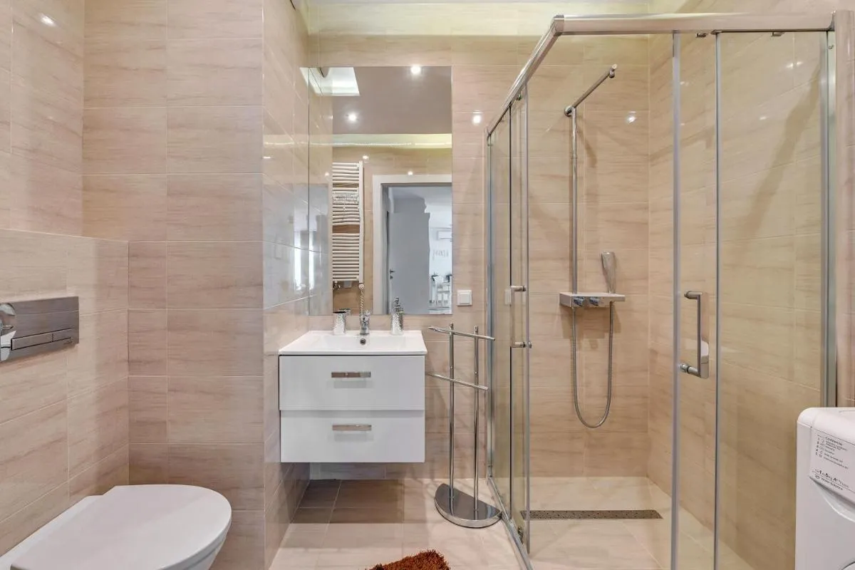 Image 2 of Wave Apartments – Cztery Oceany 2