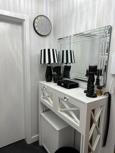 Image 1 of Wave Apartments- Kołobrzeska