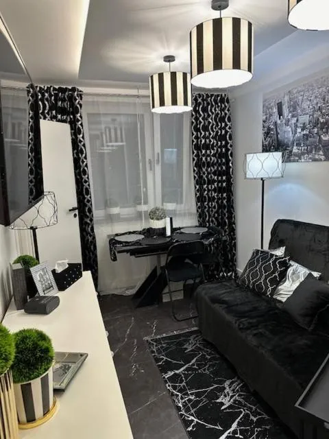 Image 2 of Wave Apartments- Kołobrzeska