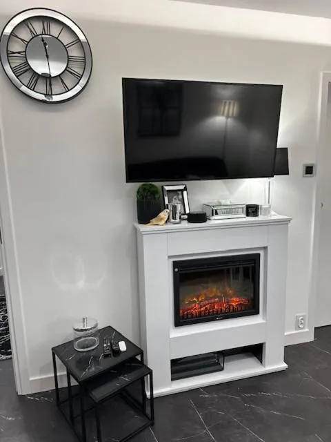 Image of Wave Apartments- Kołobrzeska