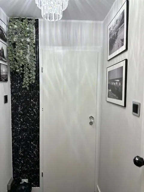 Image 6 of Wave Apartments- Kołobrzeska