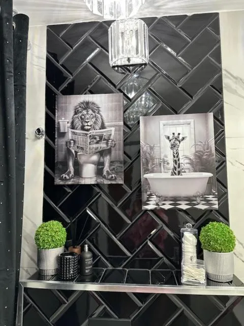 Image 4 of Wave Apartments- Kołobrzeska