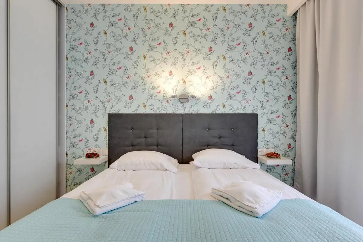 Image 6 of Wave Apartments – Nadmorze