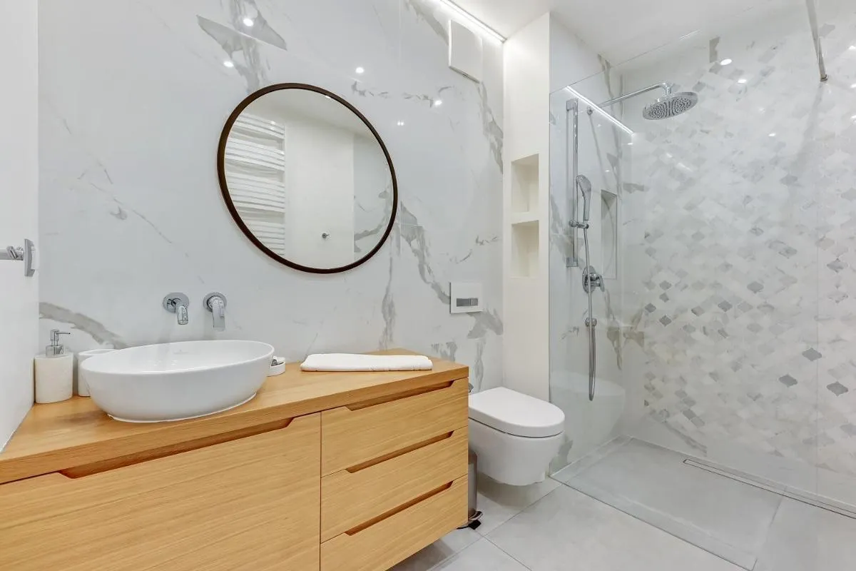 Image 2 of Wave Apartments – Nadmorze 2