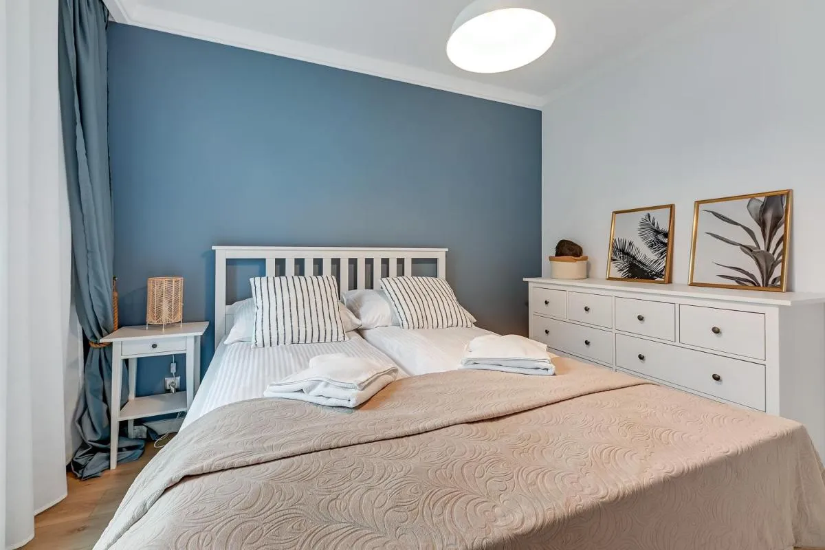 Image 6 of Wave Apartments – Nadmorze 2