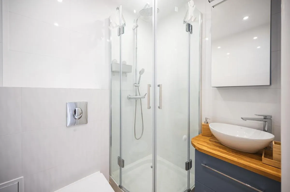 Image 2 of Wejhera 3A by Homeprime