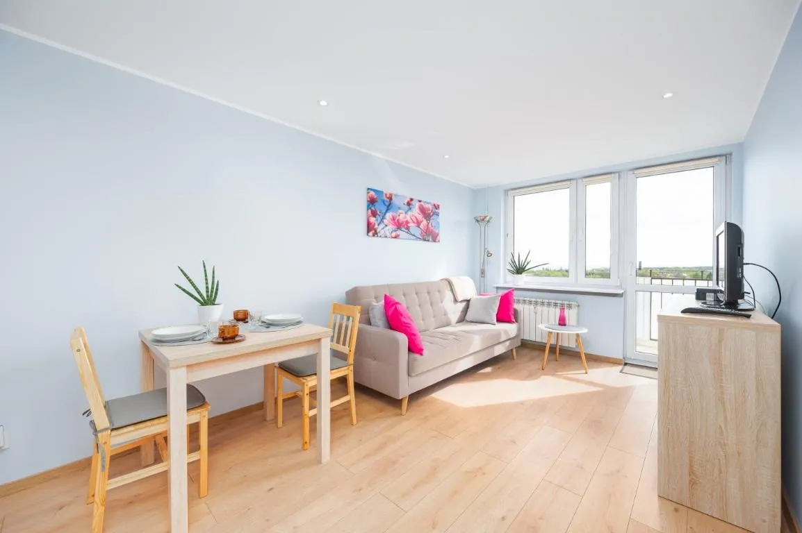 Image of Wejhera 3A by Homeprime