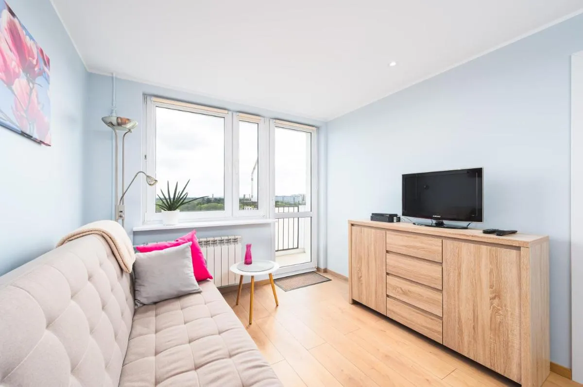 Image 4 of Wejhera 3A by Homeprime