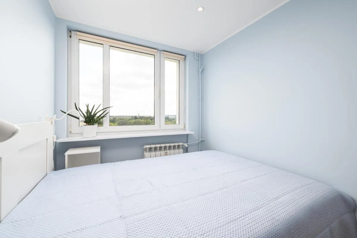 Image 6 of Wejhera 3A by Homeprime